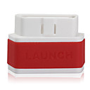 2013 Launch DBS Car Android OBDII EOBD Code Scanner for Android and iphone