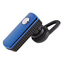 Q9E Single Track Bluetooth Kopfhörer