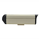 8010 Outdoor Camera Protective Cover