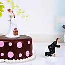 pesca con primeros de la torta de amor