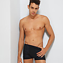 Men's Basic Underwear(Waist:64-90cm)