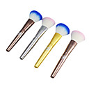 Farben Fahion Blush Brush