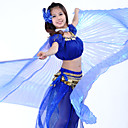 Polyester 360 Isis Wings Dancewear Practice  Accessory (More Colors)