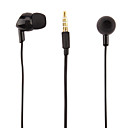 Langston i-18 In-Ear Headset for Mobile Phones
