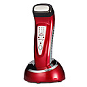 Iron Beauty Stimulator