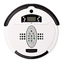 Original Equipment Manufacture Roboter-Staubsauger (HH799)