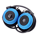 EVERE Bluetooth Stereo Sporty Headphone with Bakery T909S (4 Colors)