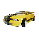 1:10 Scala EP RC Auto Car Drift 4WD RTR Potenza On Toy Car Strada Corsa Super