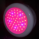 50W UFO Indoor LED Plant Grow Lightfor Vegetable or Flower