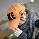 Fashion Hip-hop Style Letter Take Baseball Hat