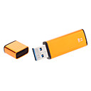 Bunte 3,0 USB Stick 32G
