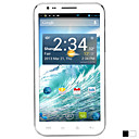 Android 4.1 1.2GHz Four core CPU Smartphone with 5.7 Inch Capacitive Touchscreen (Dual SIM, GPS, 3G,WiFi)