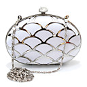 Elegant Mini Bag