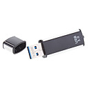 King Kong 3,0 USB Stick 32G (2 Farben)