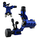 Rotary Tattoo Machine Gun Liner and Shader(8 Colors for Choose)
