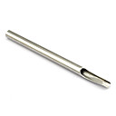 110mm 13FT Stainless Steel Tip