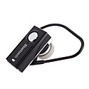 Hot Sales Bluetooth Headset + Lithium-Akku