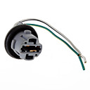 T20 12cm Sockel Adapter Halter für Auto-Birne