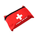 Petite trousse de premiers soins