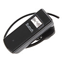 E280 Single Track Bluetooth Kopfhörer
