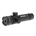 Matériau Métal Module Laser Sight Forces armées (noir, batterie rechargeable)