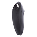 Protective Silicon Case für Wii Nunchuk