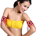 Performance Sequins Belly Dance Bracelet For Ladies(1 Piece)