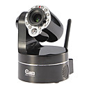 NEO Coolcam IR CUT H.264, deux voies de Caméra IP Megapixel audio sans fil