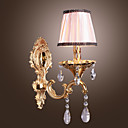 Lámpara de pared de Cristal - EASTCHESTER