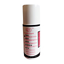 Acrylic&UV Gel Brush Cleaner Nail Art(59ml)