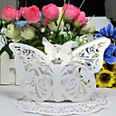 Butterly Shaped Cut-out zugunsten Box (Satz 12)