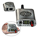 MINI Tattoo Power Supply