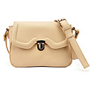 Fashion Simple Mini Bag
