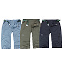 Women's 100% Polyester Quick Dry Pants