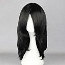 Perruque de Cosplay Inspiré par Naruto Orochimaru