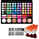 Professinal makeup set
