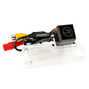 Cámara HDRearview para Lexus ES250 2011-2012