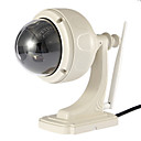 NEO Coolcam Waterproof IR Camera Full HD 1.0Megapixel Web IP Camera