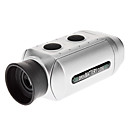 Digital Golf Scope