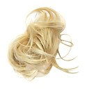 Clip In Wrap Capelli Capelli Pezzi