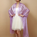 Beautiful Tulle Evening/Casual Shawl