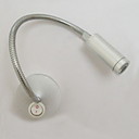 3W LED Wall Light /Spotlight /Mirror-lamp