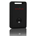 Bluetooth Dual Way Anti Lost Alarm for Android Smart Phone