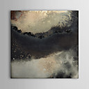 Pintado a mano óleo abstracta 1305-AB0623