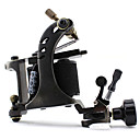 Carbon Steel Wire-Cutting Tattoo Machine Gun of Liner