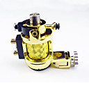Top Selling  Noiseless Rotary Tattoo Machine Liner / Shader