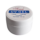 1PCS UV Base Gel Nail Polish (14ml)