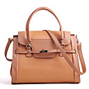Women's Fashion Office Lady Crossbody Bag