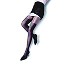 Trendy collant sexy femminile (Altezza :155-180cm, anca: 80-125cm)