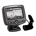16 Levels Graustufen Fish Finder (FF788C)